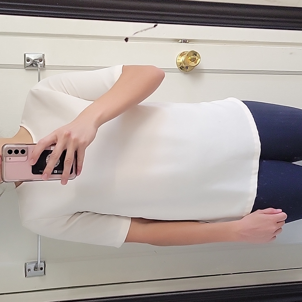H&M Shirt - Picture 6 of 10
